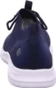 Dockers by Gerli 48HP208 700670  Damen Sneaker Blau, Blau, Produktbild-Vorschau 32