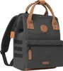 Cabaia Adventurer Small Londres - Náhľad obrázku produktu 3