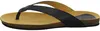 Bio Pantolette bis 30mm Sohlenhöhe SC315741004 Produktbild-Vorschau 2