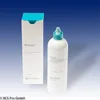 Brava® Lubrificante neutralizzante degli odori Anteprima dell’immagine prodotto 6