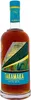 Takamaka St Andre Extra Noir St. Andre Series 700ml 43 % Produktbild-Vorschau 4