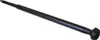 Bras extension pour ponceuse Leros MIRKA - MIW9588011 Voir les images du produit 2