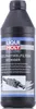 Liqui Moly Partikelfilter-Reiniger Lm Produktbild-Vorschau 2