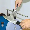Scheppach Système de ponçage à l'eau TIGER 2500 | Ponceuse Voir les images du produit 33