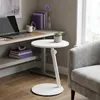 Spacetronik SPR-BUDDY-28-MWW verstelbare notebook-tafel, Productafbeelding-voorbeeld 10