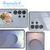 EAZY CASE - TPU Hülle für Samsung Galaxy S25 Ultra, TPU Produktbild-Vorschau 5