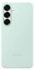 Custodia in silicone Samsung per Galaxy S25+ Anteprima dell’immagine prodotto 9