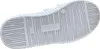 Gabor Femmes Baskets 03.333.21 Couleur : Blanc Taille : 41 Voir les images du produit 22