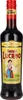 Amaro Lucano 700ml 28% Vol. Produktbild-Vorschau 3