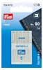 Prym 11544700, Nähmaschine, Metall, Silber, 5 Stück(e), Produktbild-Vorschau 3