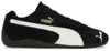 Puma Sneakers 398846-01 in Black color size 41 Podgląd zdjęcia produktu 2
