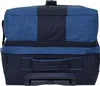 Trolley Koffer Reisetasche Elephant Travel XXL Trolly 120 Produktbild-Vorschau 18