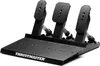 A product shot of a set of racing pedals. Produktbild-Vorschau