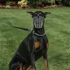 Maulschlaufe Haustiermaulkörbe, Hundemaulkörbe, Produktbild-Vorschau 5