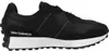 New Balance 327 Sportschuhe Schwarz EU 40 1/2 Herren Produktbild-Vorschau 12