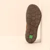 El Naturalista Schuhe Herren N5616 PLEASANT WOOD / TURTLE Produktbild-Vorschau 3