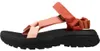 Teva 1173671Tv Pomerančový Náhled obrázku produktu 2
