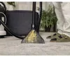 Karcher Brosse à récurer SE 4 KÄRCHER 1.081-150.0 Voir les images du produit 15