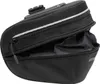Klickfix Satteltasche Micro 200 Expandeble Produktbild-Vorschau 2