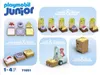 geobra Brandstätter Stiftung & Co.K Junior: bancarella di Anteprima dell’immagine prodotto 11
