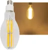 ChiliTec 23872 LED Filament-Lampe E27 30W "FHE-30" 4575lm, Produktbild-Vorschau 1