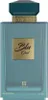 Ahmed Al Maghribi Blu Oud Extrait de Parfum 100 ml (man) Produktbild-Vorschau 2