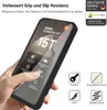 360 Grad Hülle für Xiaomi 15T Rundum Vollschutz Produktbild-Vorschau 3
