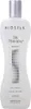 Farouk Systems Biosilk Silk Therapy Treatment Original 355 Podgląd zdjęcia produktu 4