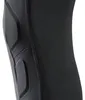 Fox Launch Elite Knie/Schienbeinschonerschoner Blk Größe: S Voir les images du produit 4