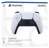 Sony DualSense Wireless Controller V3 Anteprima dell’immagine prodotto 10