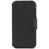 Decoded D24IPO15PDW5BK, Portemonneehoesje, Apple, iPhone 15 Productafbeelding-voorbeeld 10