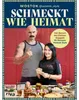 Schmeckt wie Heimat Anteprima dell’immagine prodotto 2