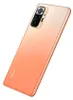 Xiaomi Redmi Note 10 Pro 6GB RAM 64GB Smartfon bez simlocka Podgląd zdjęcia produktu 12