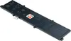 Batterie T6 Power pour Asus VivoBook 17 M1702QA, Li-Poly, Voir les images du produit 2