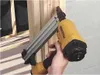 Bostitch SB-HC50FN 15-50mm Betonnagler Fußleistennagler für Produktbild-Vorschau 6