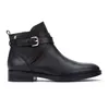 Pikolinos PUERTOLLANO Damenschuhe - Stiefeletten schwarz Produktbild-Vorschau 21