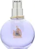 Lanvin Éclat d'Arpège Eau de Parfum pour femme 100 ml Voir les images du produit 1