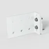 Eclipse Adapter Dachsparrenhalter für Gelenkarm- und Produktbild-Vorschau 8