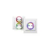 Fibaro Wall Plug Zwischenstecker Typ F (FIBEFGWPF-102-5) Produktbild-Vorschau 9