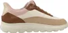 Geox Sneakers 205-D567MB in MULTICOLOR color size 37 Produktbild-Vorschau 4
