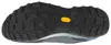 LOWA Explorer GTX Lo Herren Trekkingschuhe blau schwarz Produktbild-Vorschau 4