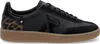 Rieker Sneaker Schwarz Produktbild-Vorschau 18
