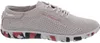 TBS Damen Sneaker Jazaria altrosa Produktbild-Vorschau 8