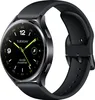 Xiaomi Watch2 Black ako nové Náhľad obrázku produktu 1