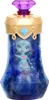 A toy mermaid doll inside a decorative bottle. Podgląd zdjęcia produktu