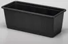 Geli Blumenkasten Standard, eckig, 60x17,5x14,5 cm, aus Produktbild-Vorschau 4