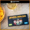 Arschlochkind Produktbild-Vorschau 9