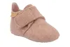 Bisgaard Baby Wool Rose Größe EU 19 Normal Produktbild-Vorschau 9