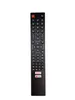 Fernbedienung fur Seiki SE55UY01UK SKB2410S SKB3250S Produktbild-Vorschau 1