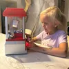 Mini Klauenmaschine mit Münzen zum Selbstbefüllen Produktbild-Vorschau 4
